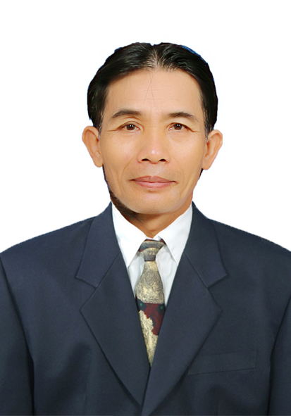 Hà Hậu