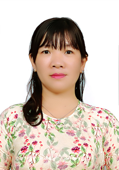 Lê Thị Hạnh