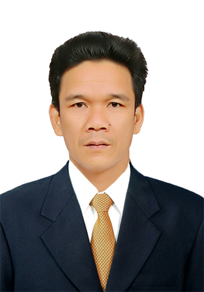 Lý Minh Đức