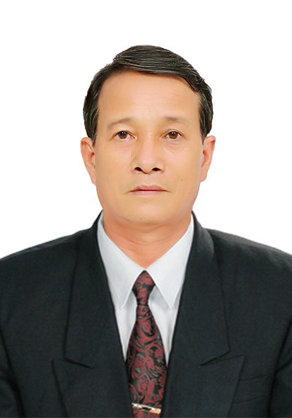 Nguyễn Đình Quý