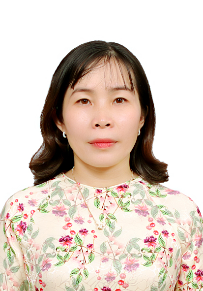 Nguyễn Thị Liên