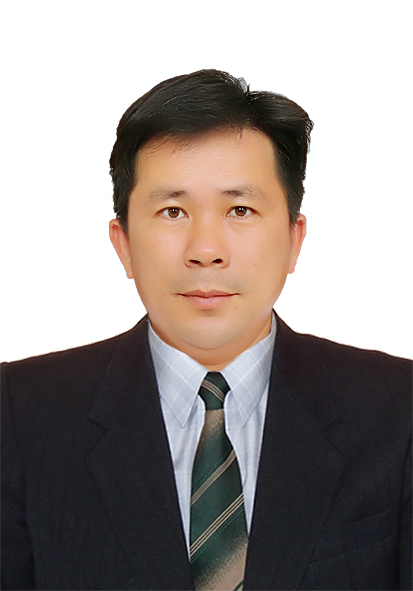 Nguyễn Văn Bảy