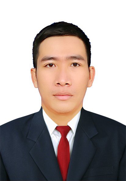 Nguyễn Văn Trường