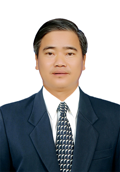 Nguyễn Đình Tụ