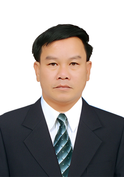 Phạm Văn Nhiên