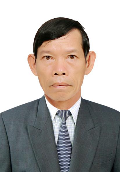 Trần Văn Hùng