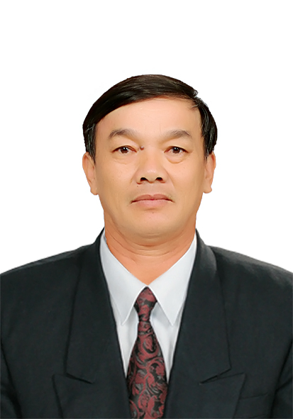 Trương Đức