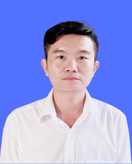 Hồ Duy Vũ