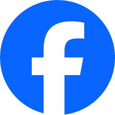 Facebook UBND xã Đá Bạc